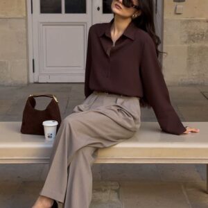 whatsapp image 2026 02 16 at 11.54.18 am